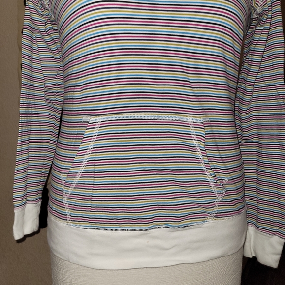 Longsleved shirt Nike - Picture 9 of 14